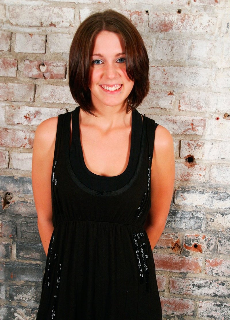 Проститутка Олимпиада