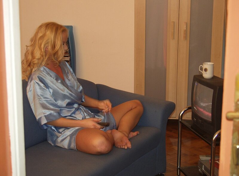 Проститутка Светлана