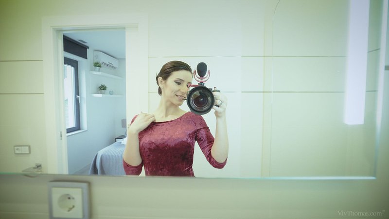 Проститутка Инна