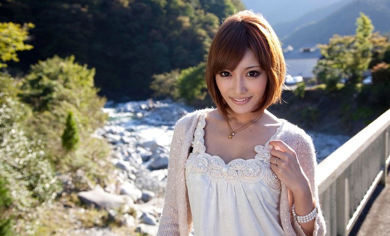 Проститутка Кристина