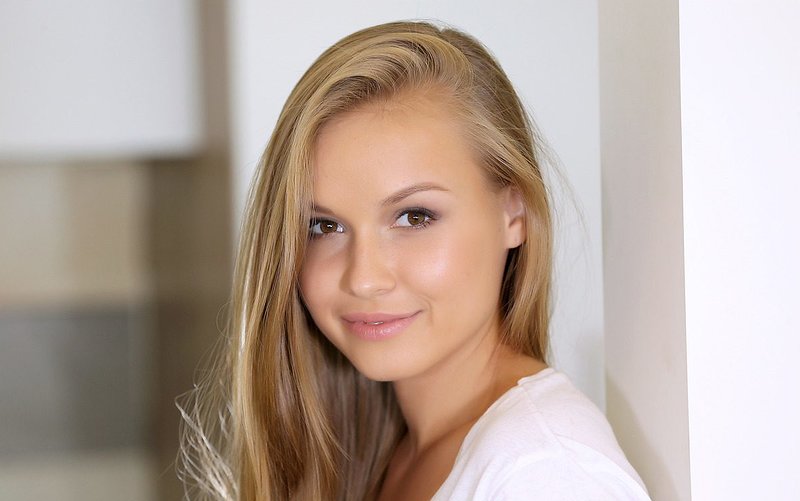 Проститутка Валерия