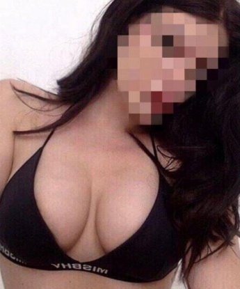 Проститутка Лира