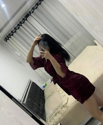 Проститутка Елена